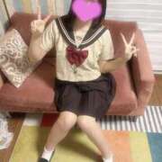 ヒメ日記 2025/05/10 15:18 投稿 ☆ゆうき☆業界未経験 ◆プラウディア◆AAA級素人娘在籍店