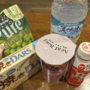 ヒメ日記 2025/05/10 15:38 投稿 ☆ゆうき☆業界未経験 ◆プラウディア◆AAA級素人娘在籍店