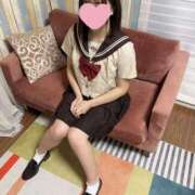 ヒメ日記 2025/05/11 15:08 投稿 ☆ゆうき☆業界未経験 ◆プラウディア◆AAA級素人娘在籍店