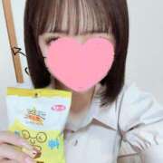 ヒメ日記 2025/05/27 14:38 投稿 ☆ゆうき☆業界未経験 ◆プラウディア◆AAA級素人娘在籍店