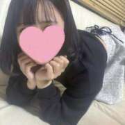 ヒメ日記 2025/05/29 21:28 投稿 ☆ゆうき☆業界未経験 ◆プラウディア◆AAA級素人娘在籍店