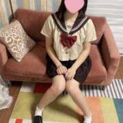 ヒメ日記 2025/05/30 12:08 投稿 ☆ゆうき☆業界未経験 ◆プラウディア◆AAA級素人娘在籍店