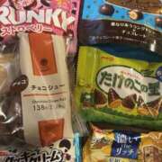 ヒメ日記 2025/05/30 20:08 投稿 ☆ゆうき☆業界未経験 ◆プラウディア◆AAA級素人娘在籍店