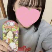 ヒメ日記 2025/05/30 21:58 投稿 ☆ゆうき☆業界未経験 ◆プラウディア◆AAA級素人娘在籍店