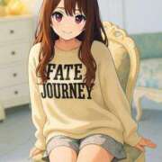 ヒメ日記 2025/05/31 09:52 投稿 ☆ゆうき☆業界未経験 ◆プラウディア◆AAA級素人娘在籍店