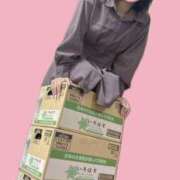 ヒメ日記 2025/05/31 17:48 投稿 ☆ゆうき☆業界未経験 ◆プラウディア◆AAA級素人娘在籍店