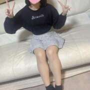 ヒメ日記 2025/05/31 21:08 投稿 ☆ゆうき☆業界未経験 ◆プラウディア◆AAA級素人娘在籍店