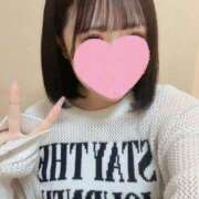 ヒメ日記 2025/06/01 12:28 投稿 ☆ゆうき☆業界未経験 ◆プラウディア◆AAA級素人娘在籍店