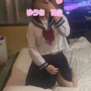 ヒメ日記 2025/06/03 15:08 投稿 ☆ゆうき☆業界未経験 ◆プラウディア◆AAA級素人娘在籍店