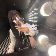 ヒメ日記 2025/06/13 11:08 投稿 ☆ゆうき☆業界未経験 ◆プラウディア◆AAA級素人娘在籍店