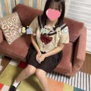 ヒメ日記 2025/06/14 17:28 投稿 ☆ゆうき☆業界未経験 ◆プラウディア◆AAA級素人娘在籍店