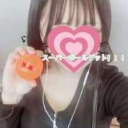 ヒメ日記 2025/06/26 11:28 投稿 ☆ゆうき☆業界未経験 ◆プラウディア◆AAA級素人娘在籍店