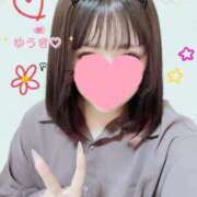 ヒメ日記 2025/07/09 19:34 投稿 ☆ゆうき☆業界未経験 ◆プラウディア◆AAA級素人娘在籍店