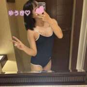 ヒメ日記 2025/07/10 17:38 投稿 ☆ゆうき☆業界未経験 ◆プラウディア◆AAA級素人娘在籍店