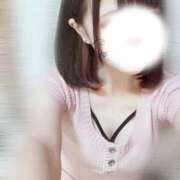 ヒメ日記 2025/07/16 14:48 投稿 ☆ゆうき☆業界未経験 ◆プラウディア◆AAA級素人娘在籍店