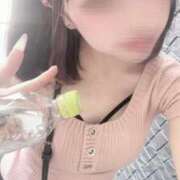 ヒメ日記 2025/07/16 18:48 投稿 ☆ゆうき☆業界未経験 ◆プラウディア◆AAA級素人娘在籍店