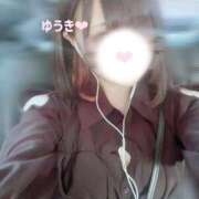 ヒメ日記 2025/07/17 14:08 投稿 ☆ゆうき☆業界未経験 ◆プラウディア◆AAA級素人娘在籍店