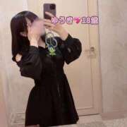 ヒメ日記 2025/07/18 16:30 投稿 ☆ゆうき☆業界未経験 ◆プラウディア◆AAA級素人娘在籍店