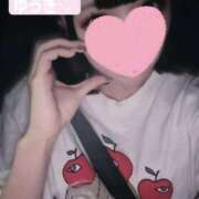 ヒメ日記 2025/07/22 10:00 投稿 ☆ゆうき☆業界未経験 ◆プラウディア◆AAA級素人娘在籍店