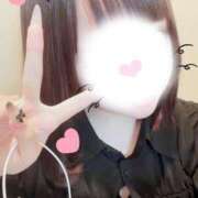 ヒメ日記 2025/07/23 14:48 投稿 ☆ゆうき☆業界未経験 ◆プラウディア◆AAA級素人娘在籍店