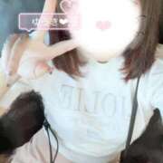 ヒメ日記 2025/07/26 15:58 投稿 ☆ゆうき☆業界未経験 ◆プラウディア◆AAA級素人娘在籍店