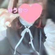 ヒメ日記 2025/07/29 18:48 投稿 ☆ゆうき☆業界未経験 ◆プラウディア◆AAA級素人娘在籍店