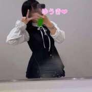 ヒメ日記 2025/07/30 15:10 投稿 ☆ゆうき☆業界未経験 ◆プラウディア◆AAA級素人娘在籍店