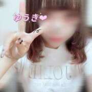 ヒメ日記 2025/07/31 15:13 投稿 ☆ゆうき☆業界未経験 ◆プラウディア◆AAA級素人娘在籍店