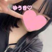 ヒメ日記 2025/08/06 11:58 投稿 ☆ゆうき☆業界未経験 ◆プラウディア◆AAA級素人娘在籍店