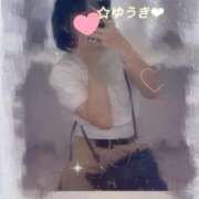 ヒメ日記 2025/08/08 19:24 投稿 ☆ゆうき☆業界未経験 ◆プラウディア◆AAA級素人娘在籍店