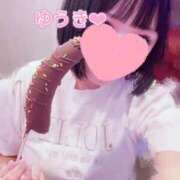 ヒメ日記 2025/08/09 10:47 投稿 ☆ゆうき☆業界未経験 ◆プラウディア◆AAA級素人娘在籍店