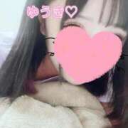 ヒメ日記 2025/08/09 12:48 投稿 ☆ゆうき☆業界未経験 ◆プラウディア◆AAA級素人娘在籍店