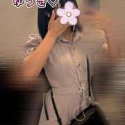 ヒメ日記 2025/08/15 13:18 投稿 ☆ゆうき☆業界未経験 ◆プラウディア◆AAA級素人娘在籍店