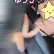 ヒメ日記 2025/08/15 16:28 投稿 ☆ゆうき☆業界未経験 ◆プラウディア◆AAA級素人娘在籍店