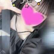 ヒメ日記 2025/08/15 18:48 投稿 ☆ゆうき☆業界未経験 ◆プラウディア◆AAA級素人娘在籍店