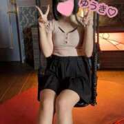 ヒメ日記 2025/08/16 12:13 投稿 ☆ゆうき☆業界未経験 ◆プラウディア◆AAA級素人娘在籍店