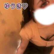 ヒメ日記 2025/08/20 22:48 投稿 ☆ゆうき☆業界未経験 ◆プラウディア◆AAA級素人娘在籍店