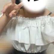 ヒメ日記 2025/08/22 16:28 投稿 ☆ゆうき☆業界未経験 ◆プラウディア◆AAA級素人娘在籍店