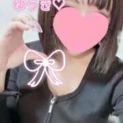 ヒメ日記 2025/08/24 00:58 投稿 ☆ゆうき☆業界未経験 ◆プラウディア◆AAA級素人娘在籍店