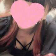 ヒメ日記 2025/09/01 13:58 投稿 ☆ゆうき☆業界未経験 ◆プラウディア◆AAA級素人娘在籍店