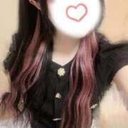 ヒメ日記 2025/09/01 17:08 投稿 ☆ゆうき☆業界未経験 ◆プラウディア◆AAA級素人娘在籍店