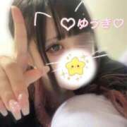 ヒメ日記 2025/09/01 20:46 投稿 ☆ゆうき☆業界未経験 ◆プラウディア◆AAA級素人娘在籍店