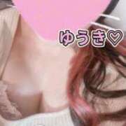 ヒメ日記 2025/09/02 18:58 投稿 ☆ゆうき☆業界未経験 ◆プラウディア◆AAA級素人娘在籍店