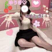 ヒメ日記 2025/09/03 12:38 投稿 ☆ゆうき☆業界未経験 ◆プラウディア◆AAA級素人娘在籍店