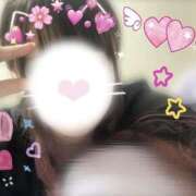 ヒメ日記 2025/09/03 17:53 投稿 ☆ゆうき☆業界未経験 ◆プラウディア◆AAA級素人娘在籍店