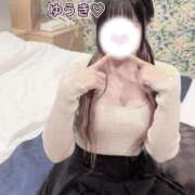 ヒメ日記 2025/09/03 22:12 投稿 ☆ゆうき☆業界未経験 ◆プラウディア◆AAA級素人娘在籍店