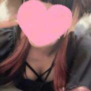 ヒメ日記 2025/09/11 12:16 投稿 ☆ゆうき☆業界未経験 ◆プラウディア◆AAA級素人娘在籍店