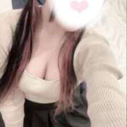 ヒメ日記 2025/09/11 19:08 投稿 ☆ゆうき☆業界未経験 ◆プラウディア◆AAA級素人娘在籍店