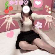 ヒメ日記 2025/09/12 22:08 投稿 ☆ゆうき☆業界未経験 ◆プラウディア◆AAA級素人娘在籍店