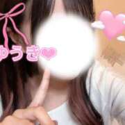 ヒメ日記 2025/09/16 14:08 投稿 ☆ゆうき☆業界未経験 ◆プラウディア◆AAA級素人娘在籍店